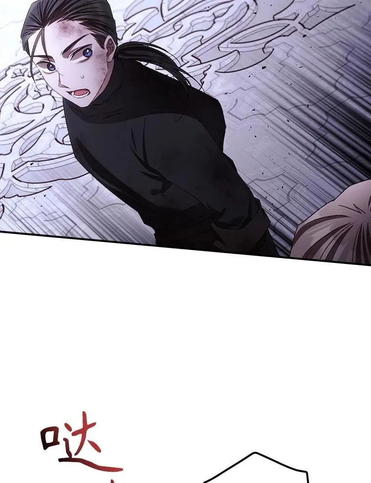 73.逃跑67