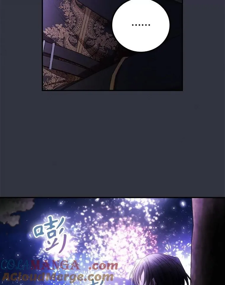 81.伊始（本季完）72