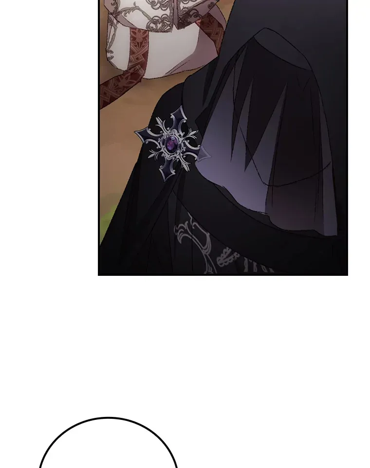 69.无路可逃34