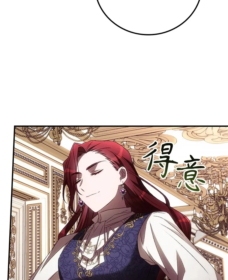 66.宗教自由26