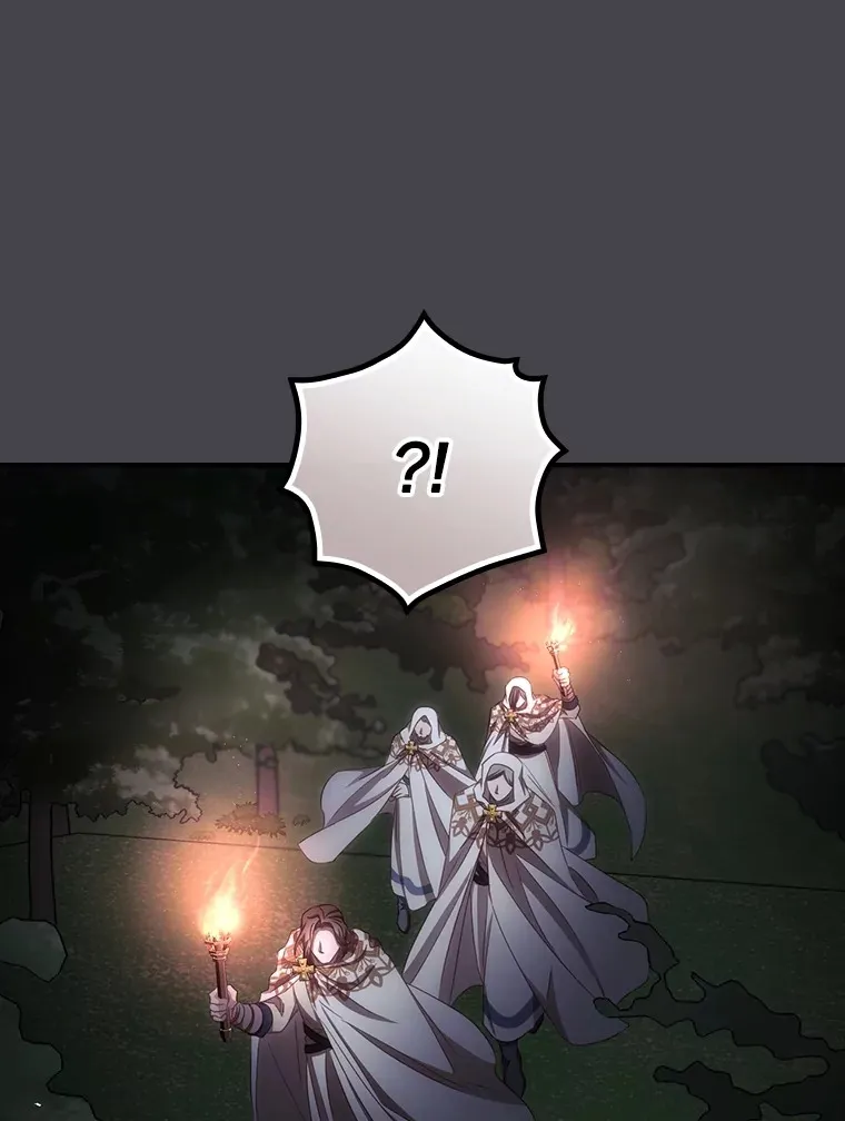 71.抓到魔女了49