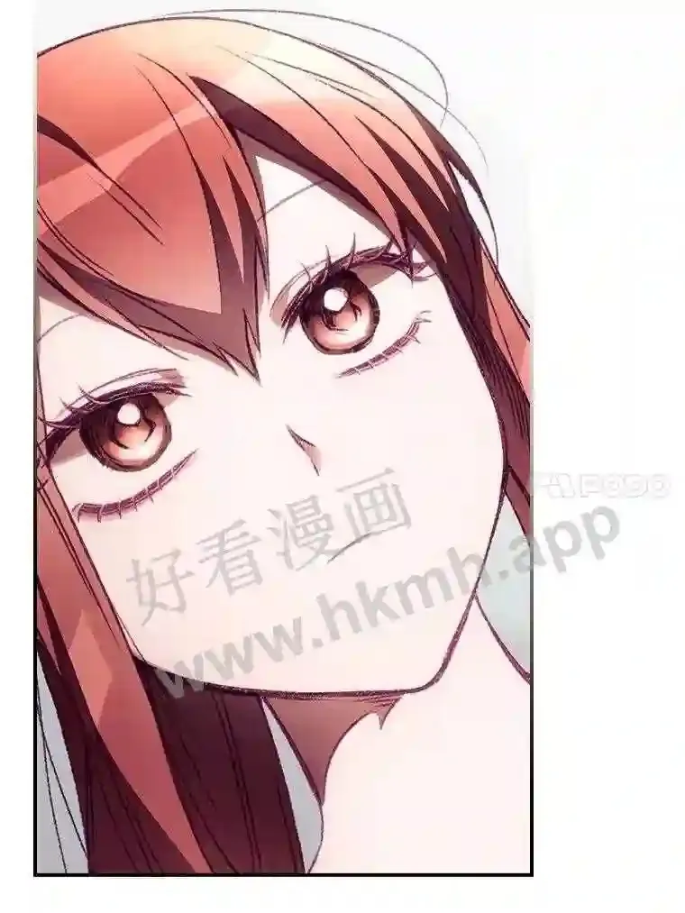 5.身份94
