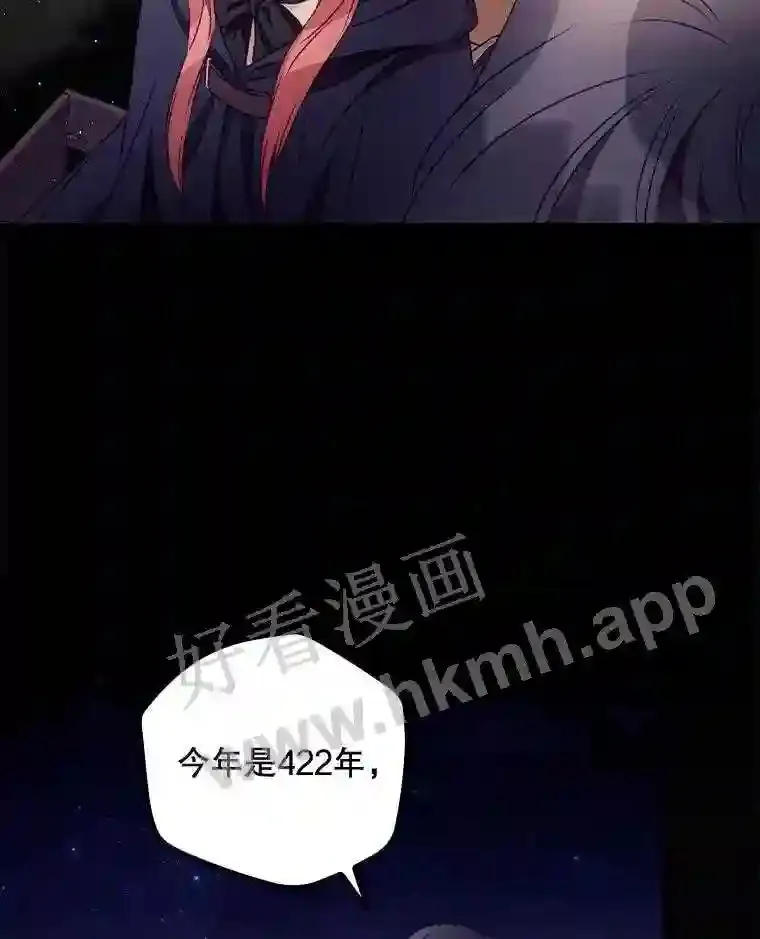 20.商议1