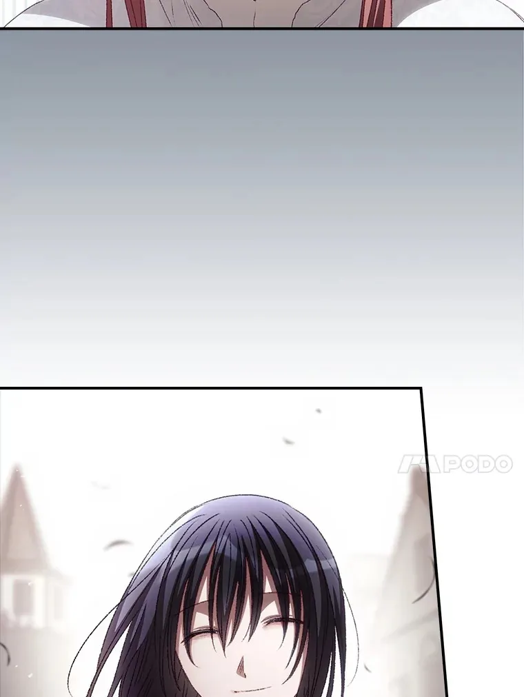 51.谈话83