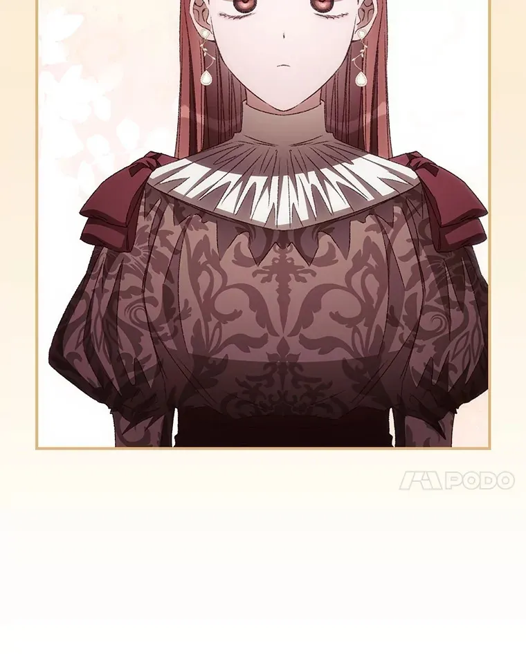 62.只是想你了87