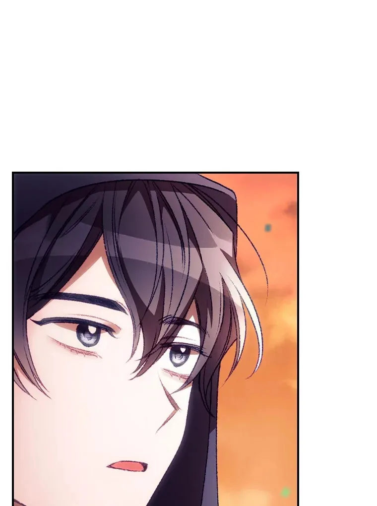 25.受伤44