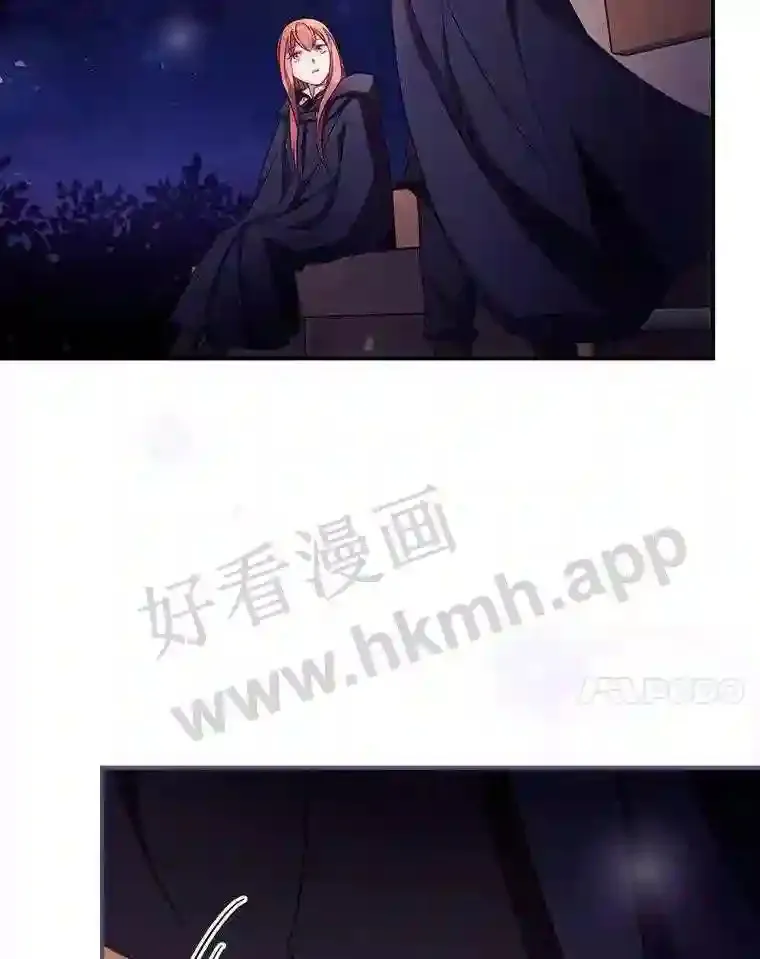 20.商议13