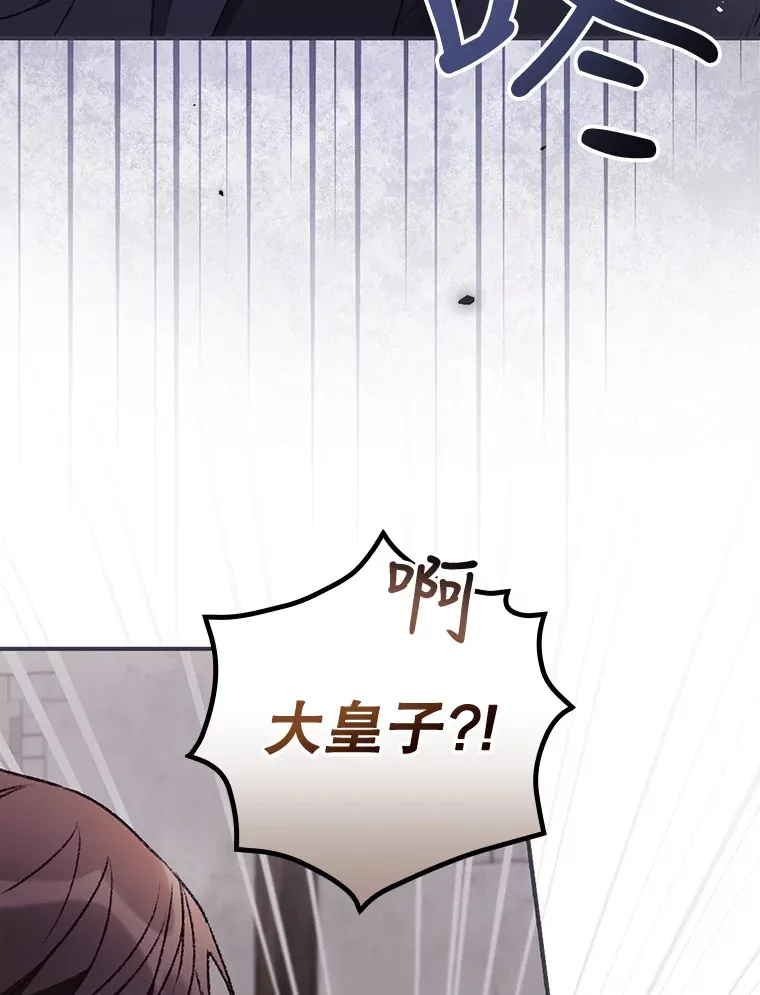 35.实施计划76