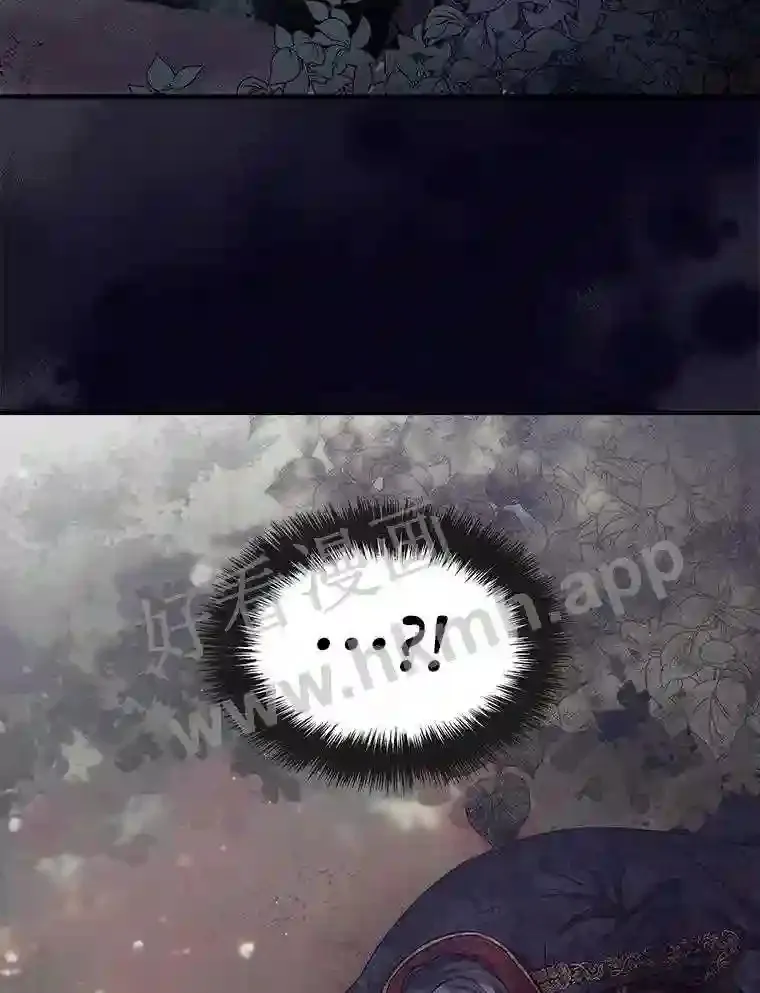 1.奇怪的死因85