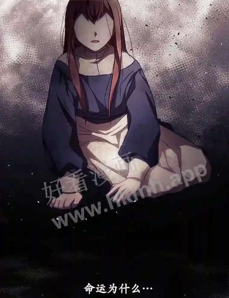 12.去而复返68