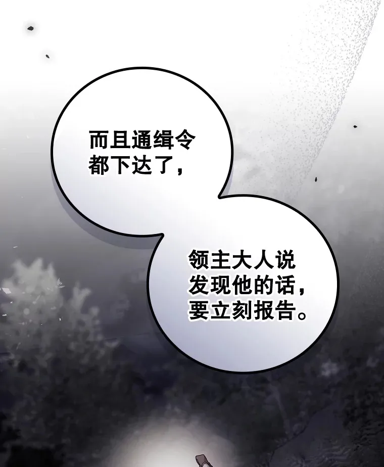 35.实施计划83