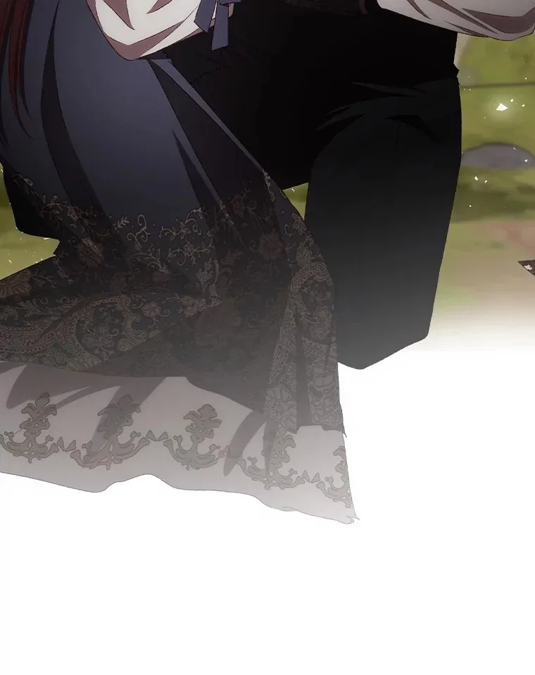 68.魔女79