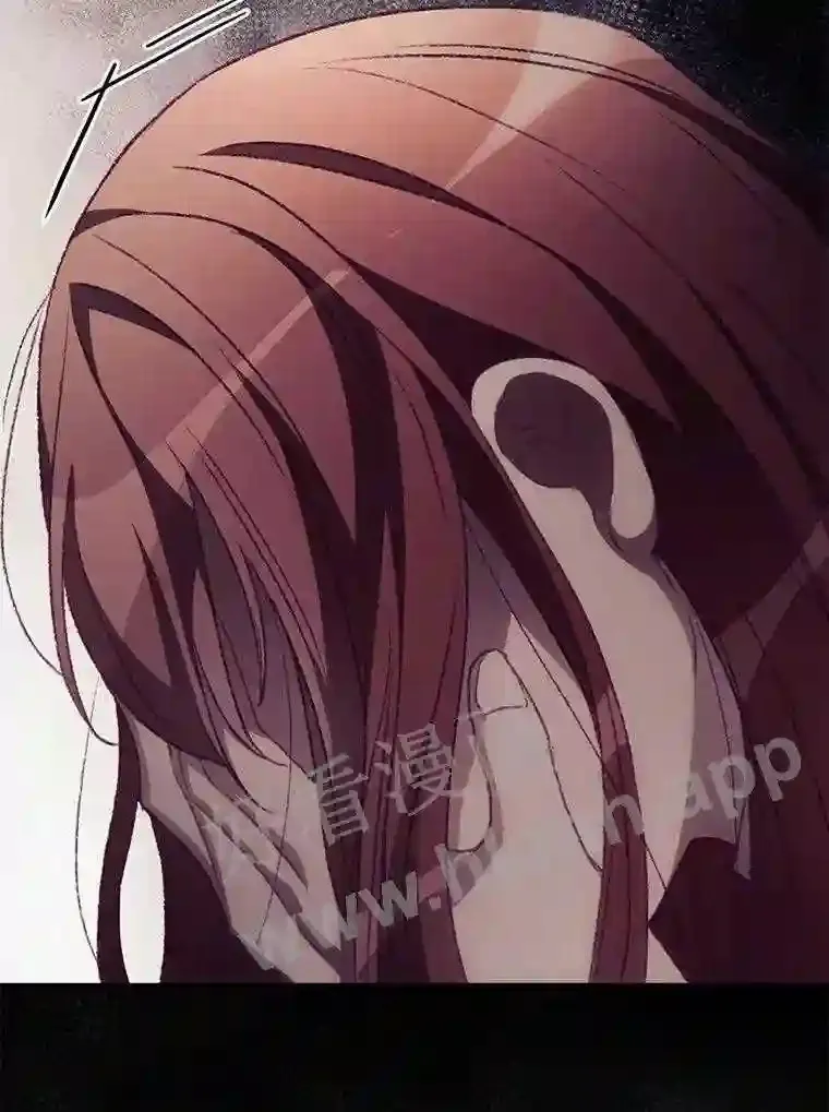 11.危机将至30