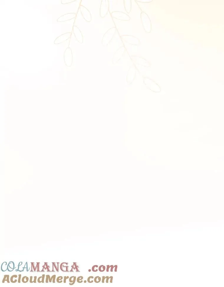 75.莱尔93