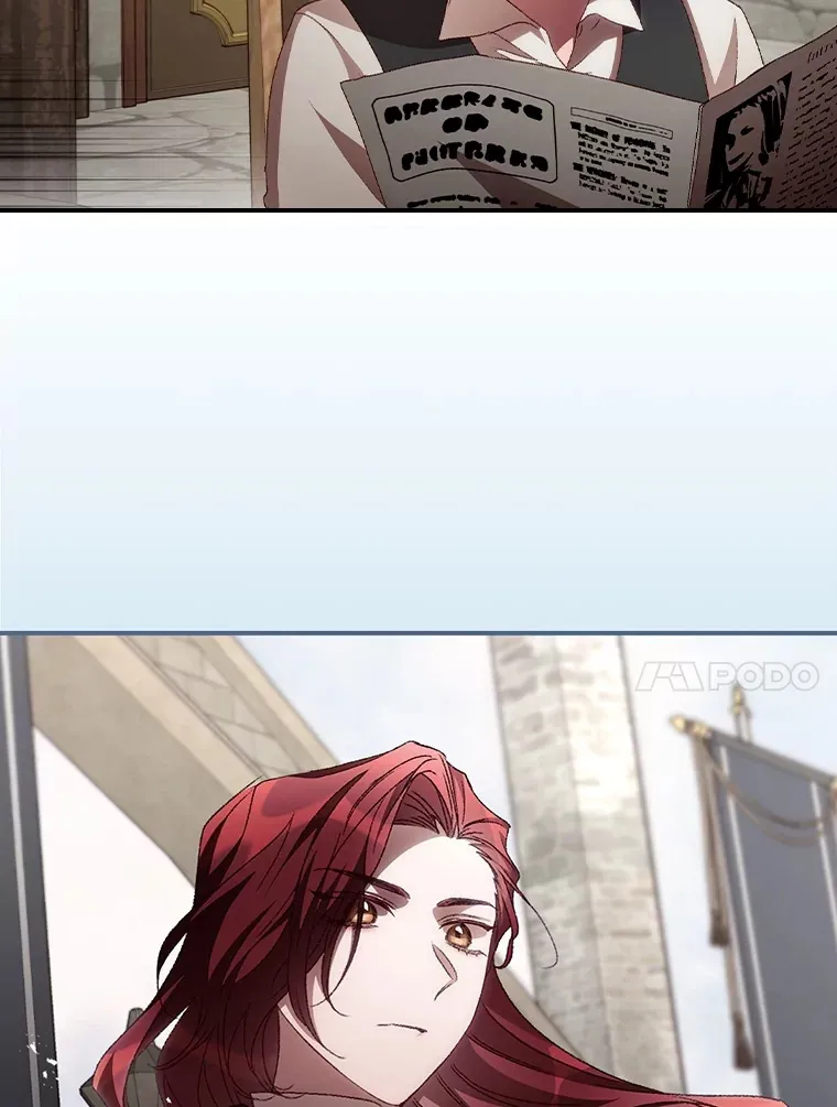58.犹豫不决37