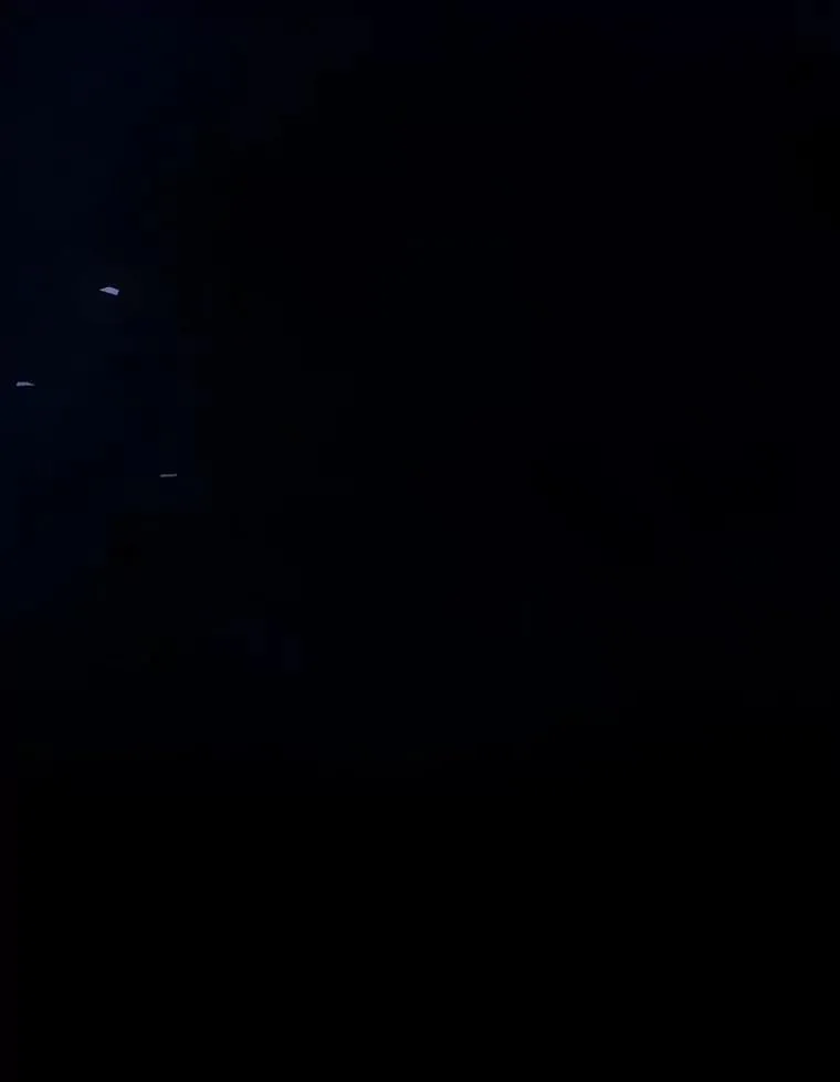 77.游荡109