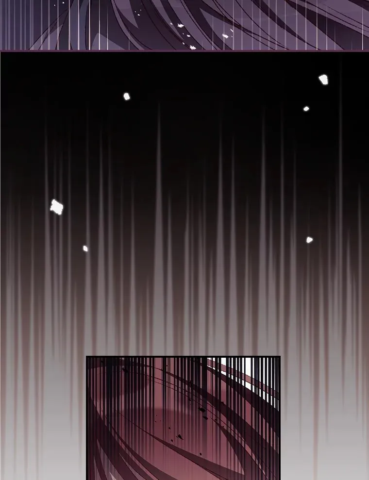 49.祈祷祭103