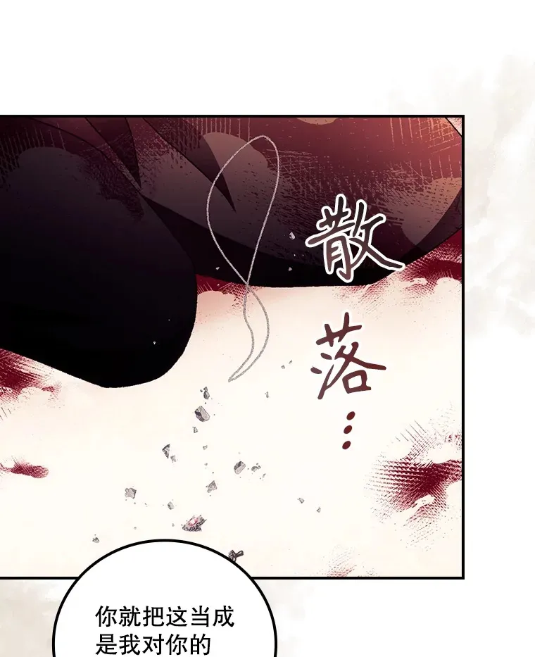 42.团长娜西尔29