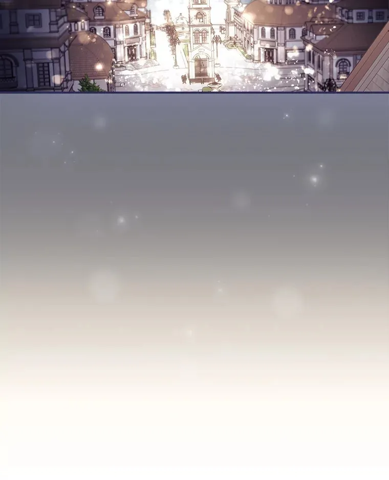 45.新年祭25