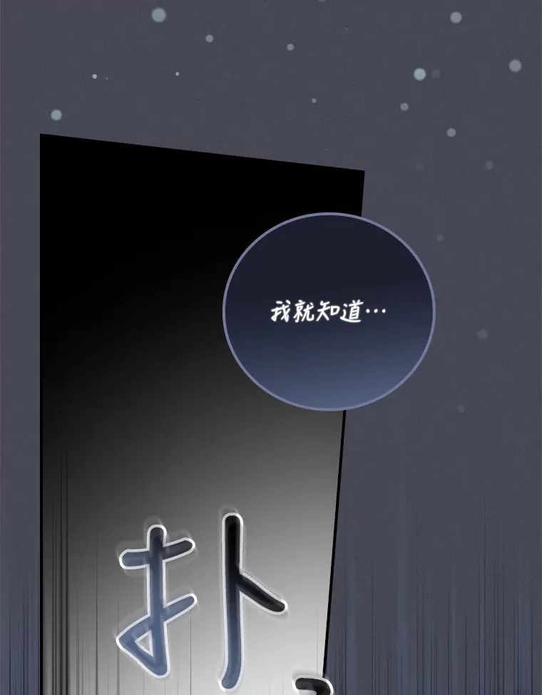 26.异常11
