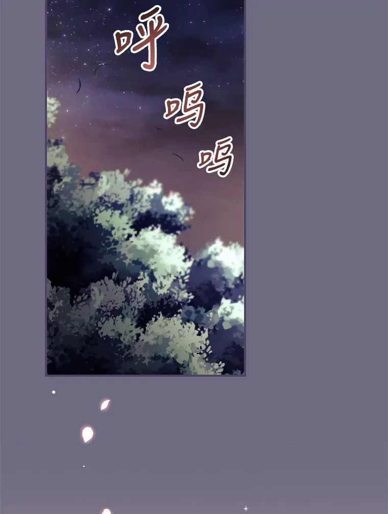 33.逛庆典67