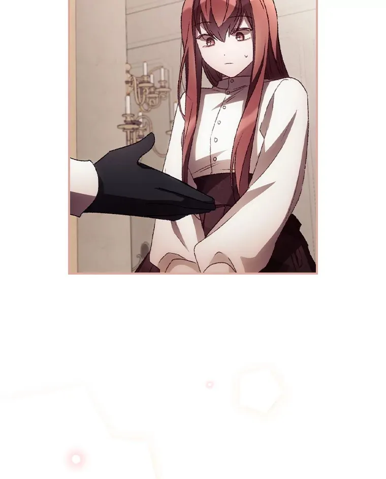 44.好感70