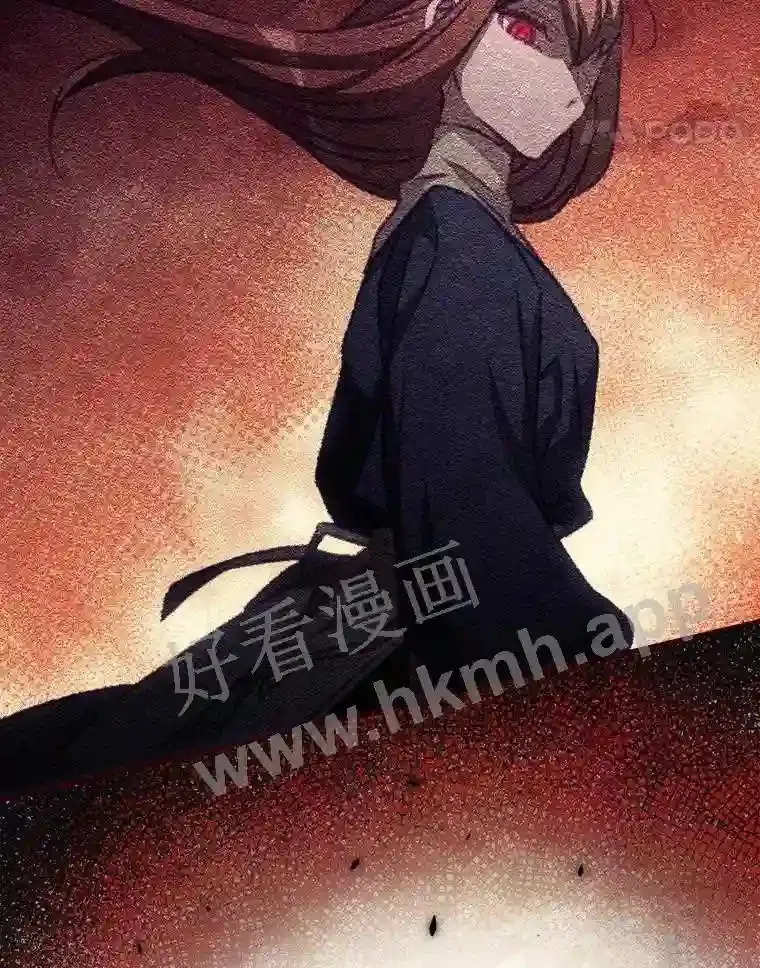 14.三皇子97