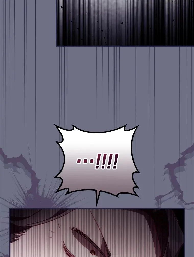 38.造反74