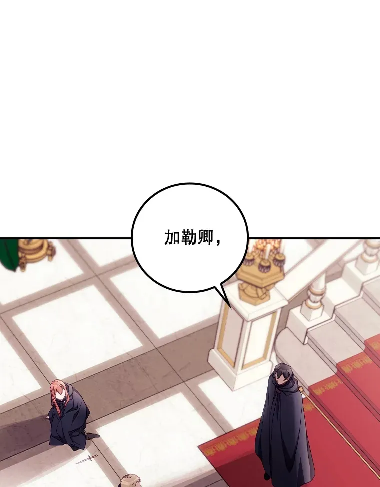 23.安慰0