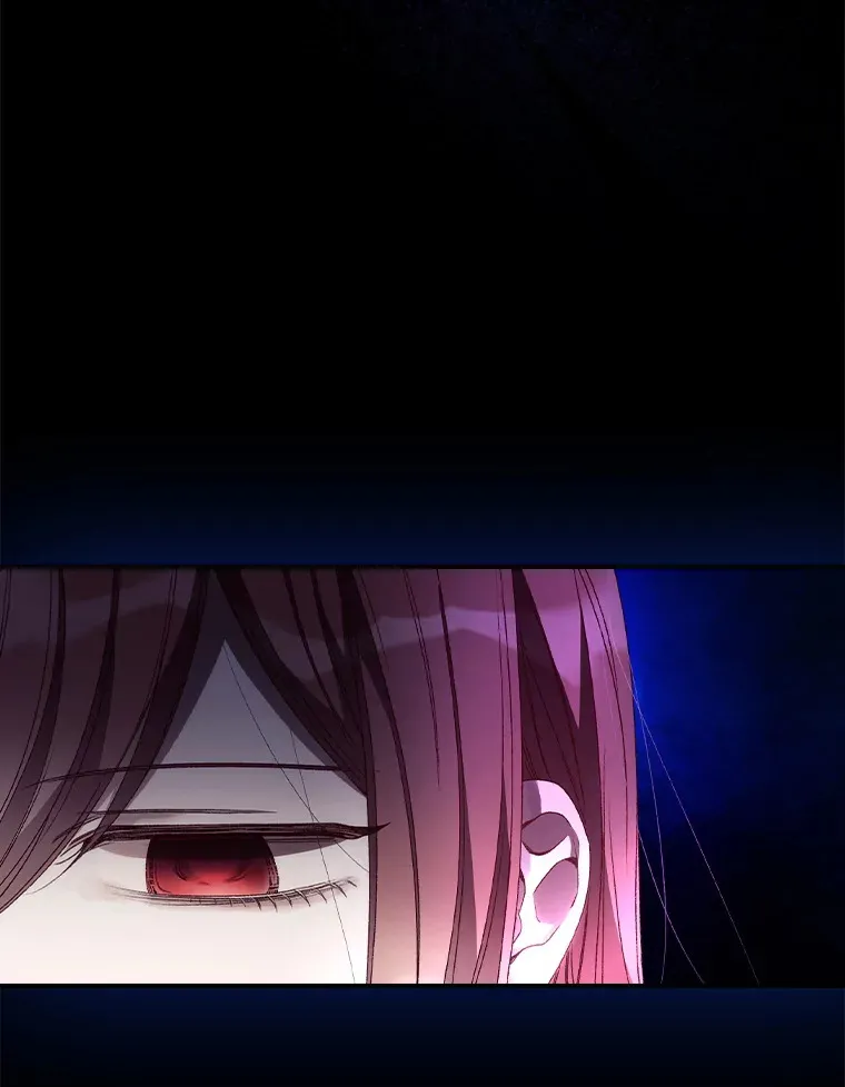 32.最初的记忆42