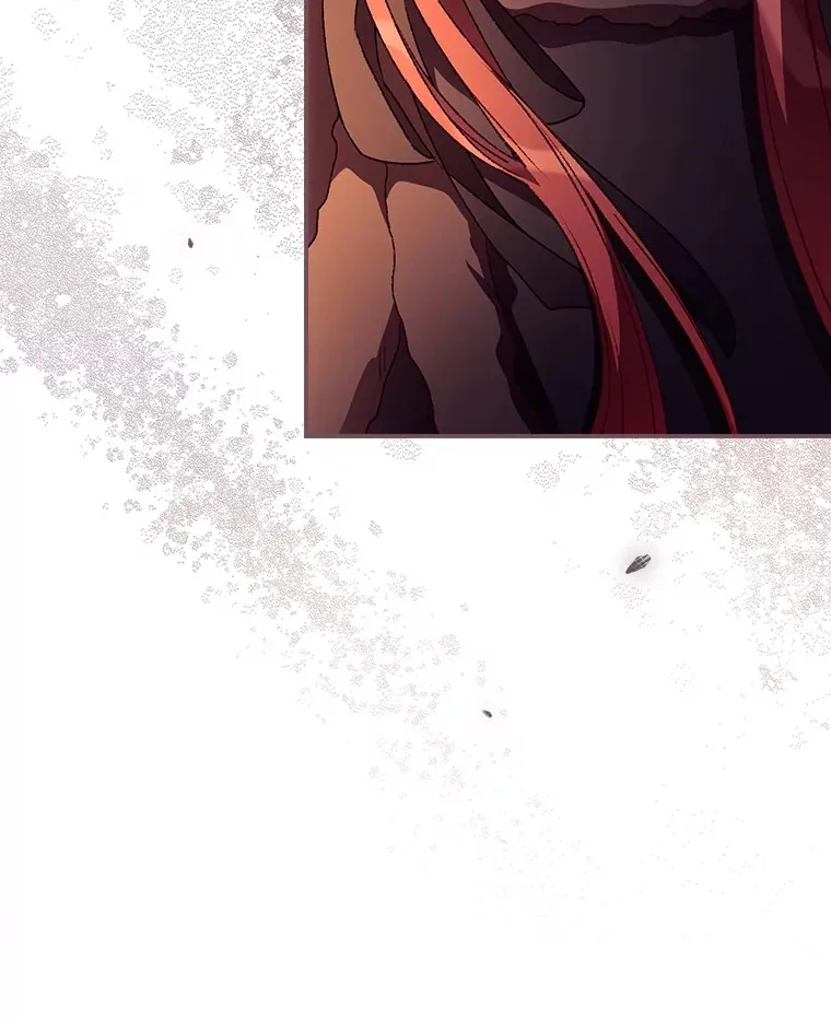41.疑惑36