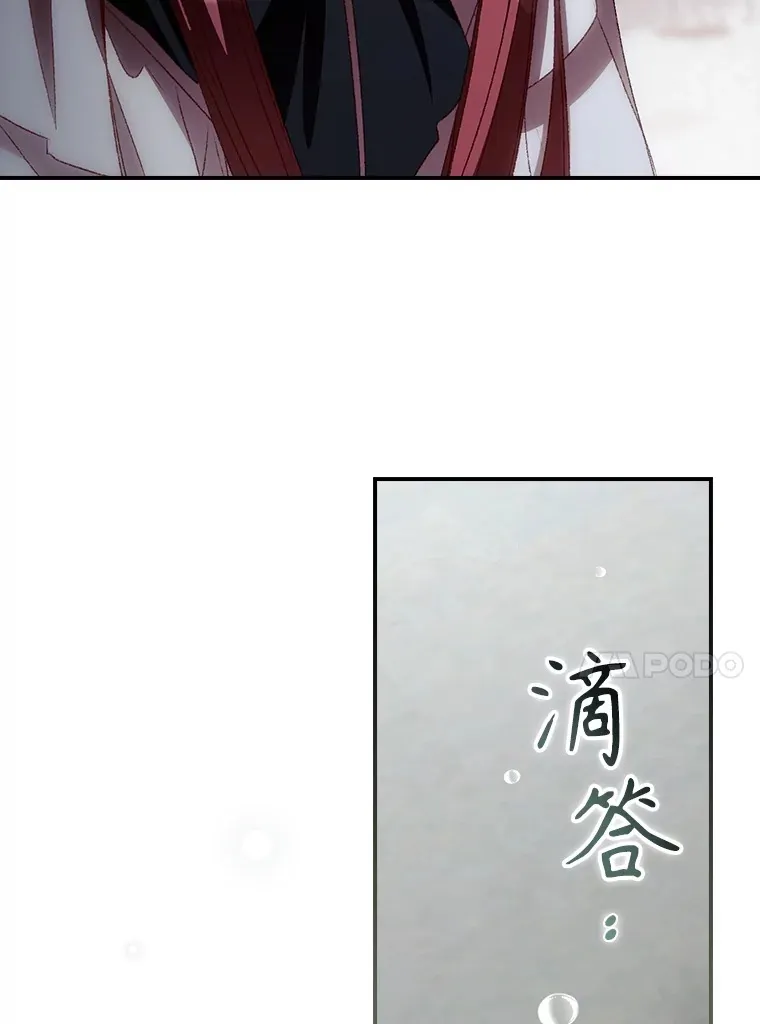 65.我喜欢你9