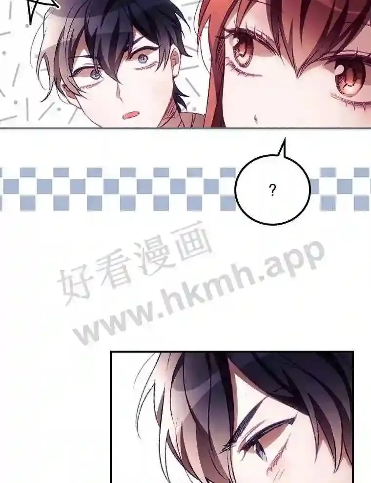 5.身份35