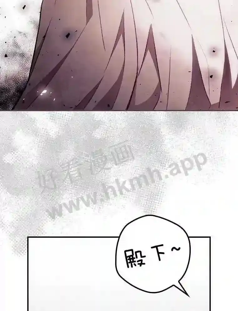 6.帮助78