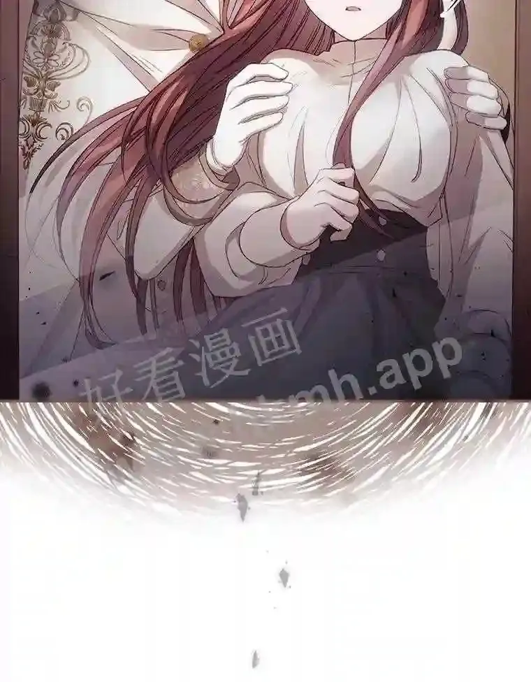 17.交谈29