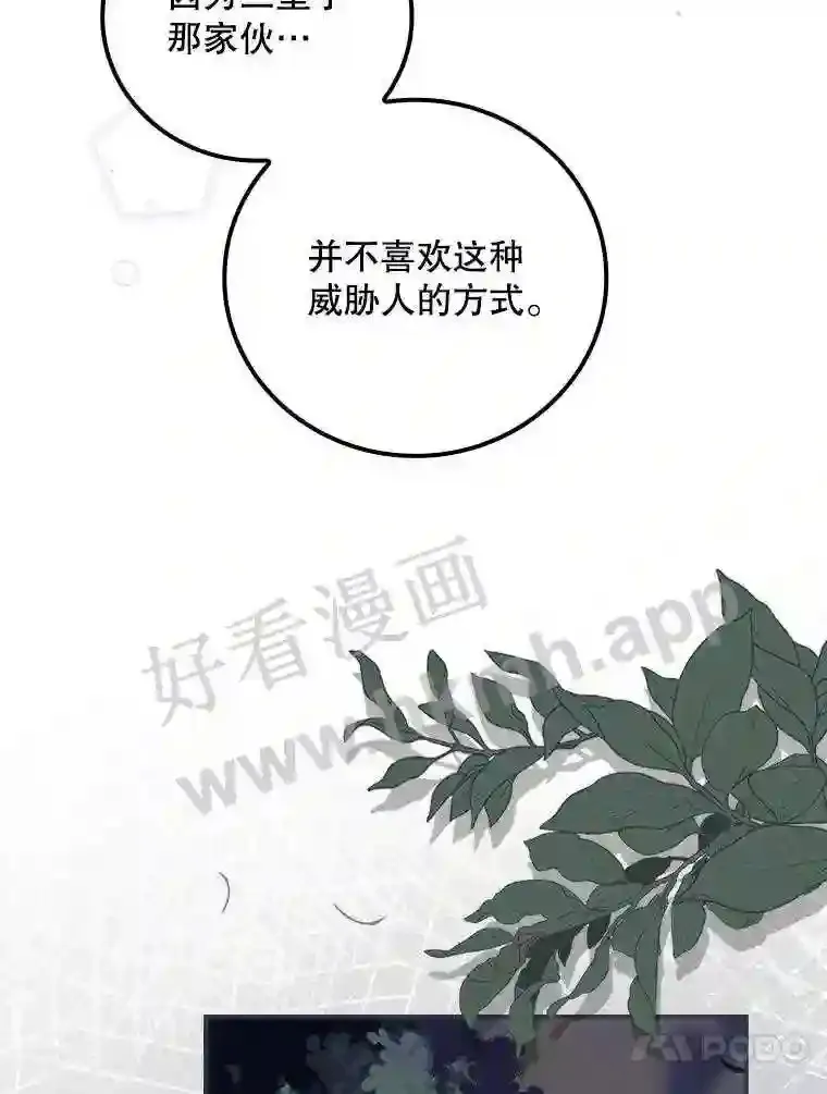 14.三皇子39