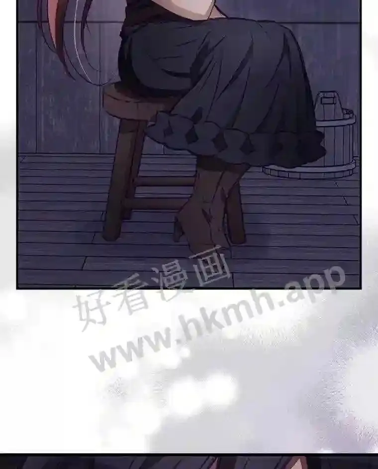 3.怪异的梦57