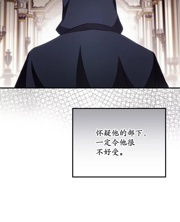 22.识破36