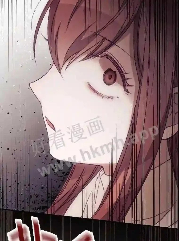 17.交谈39