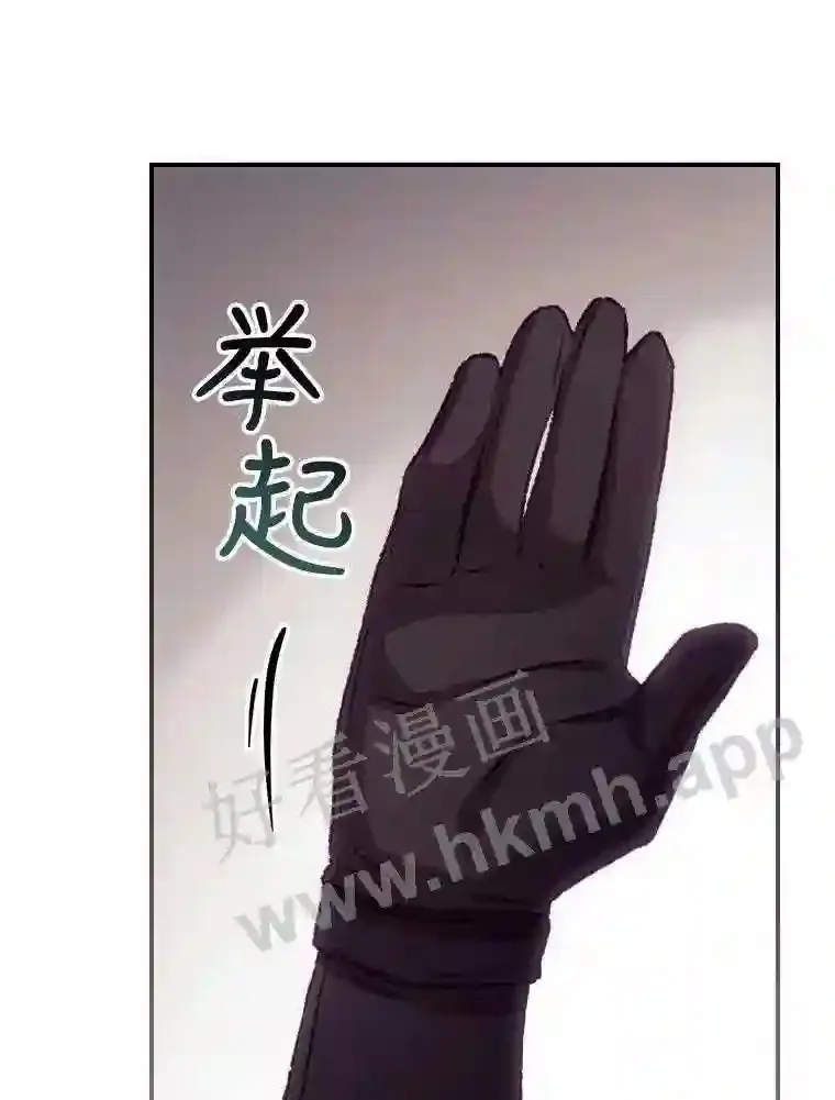 20.商议63