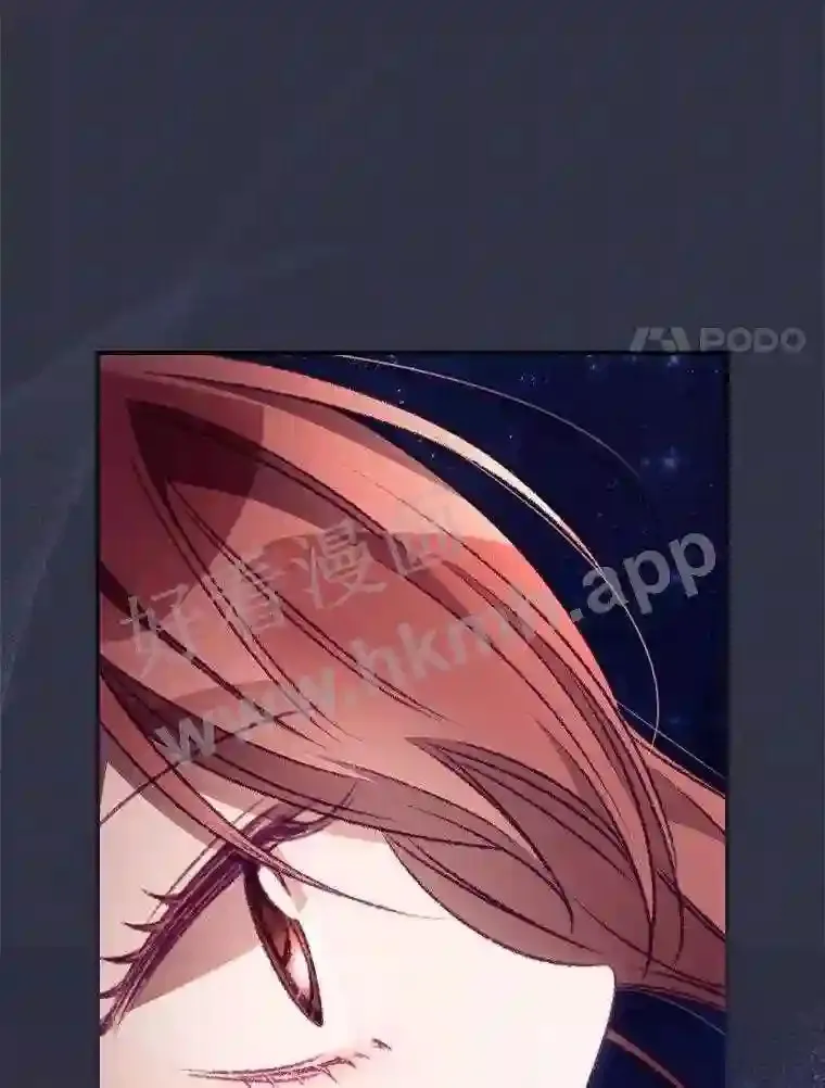 20.商议27