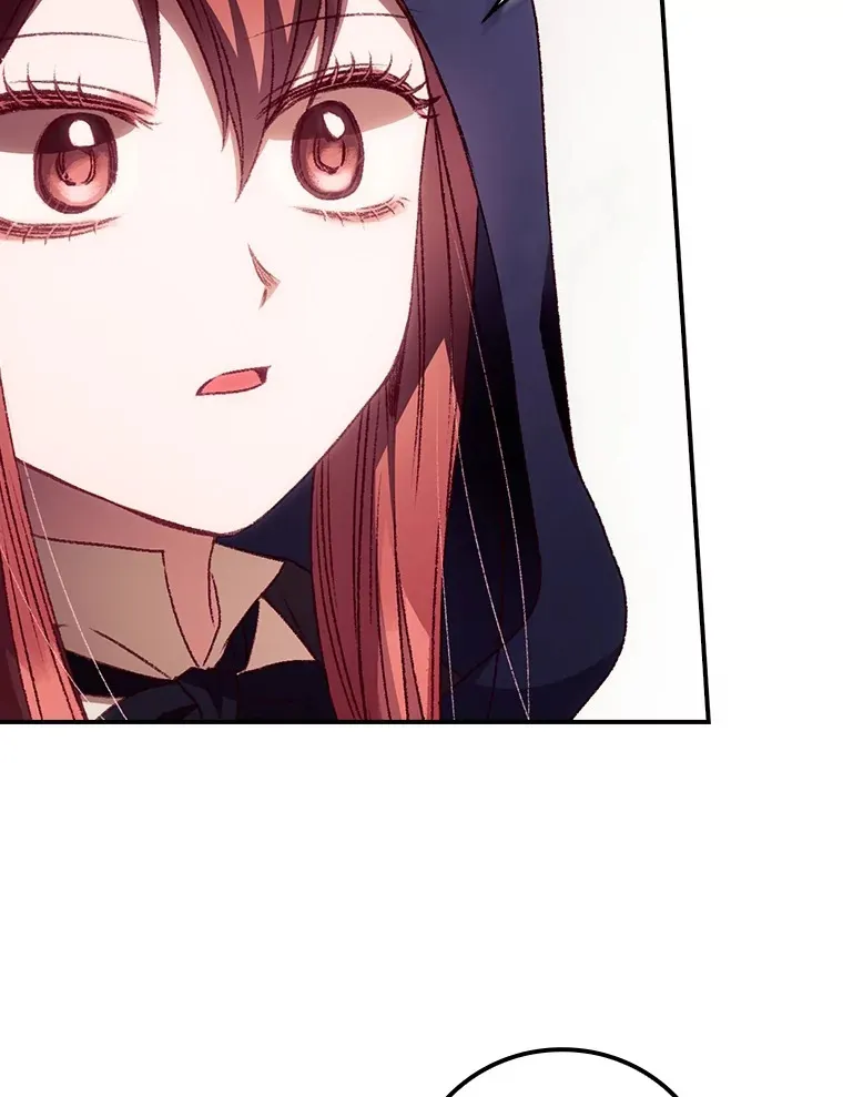 28.立场99