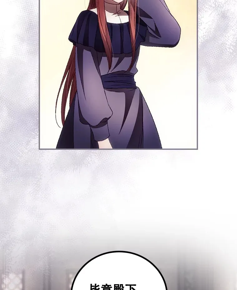 37.希望77