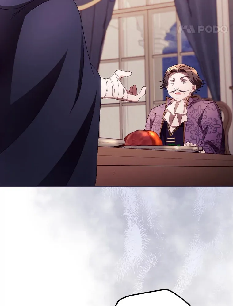 36.顺利被抓78