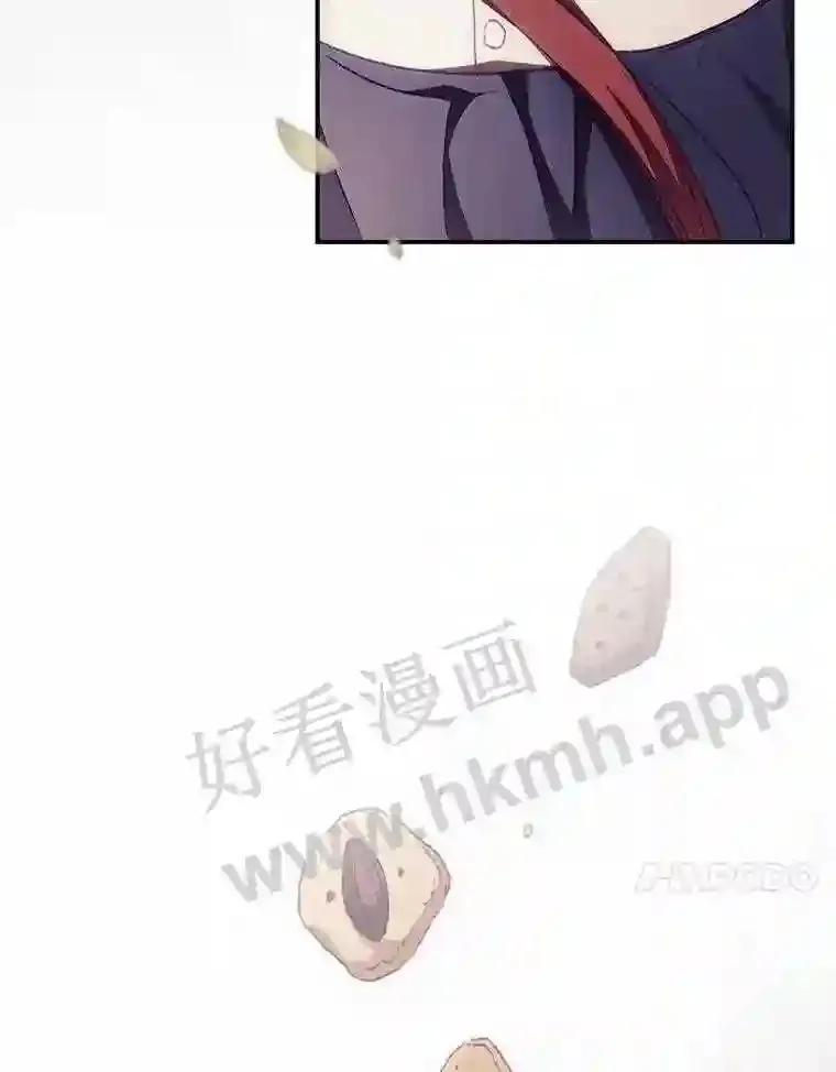 10.离开前夕87