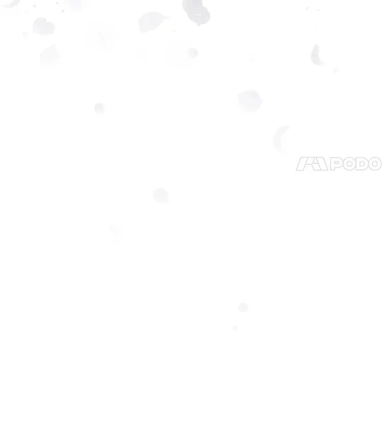 42.团长娜西尔13