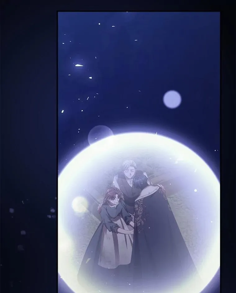 80.她消失了73