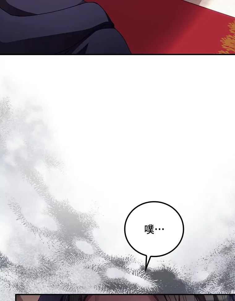 23.安慰5