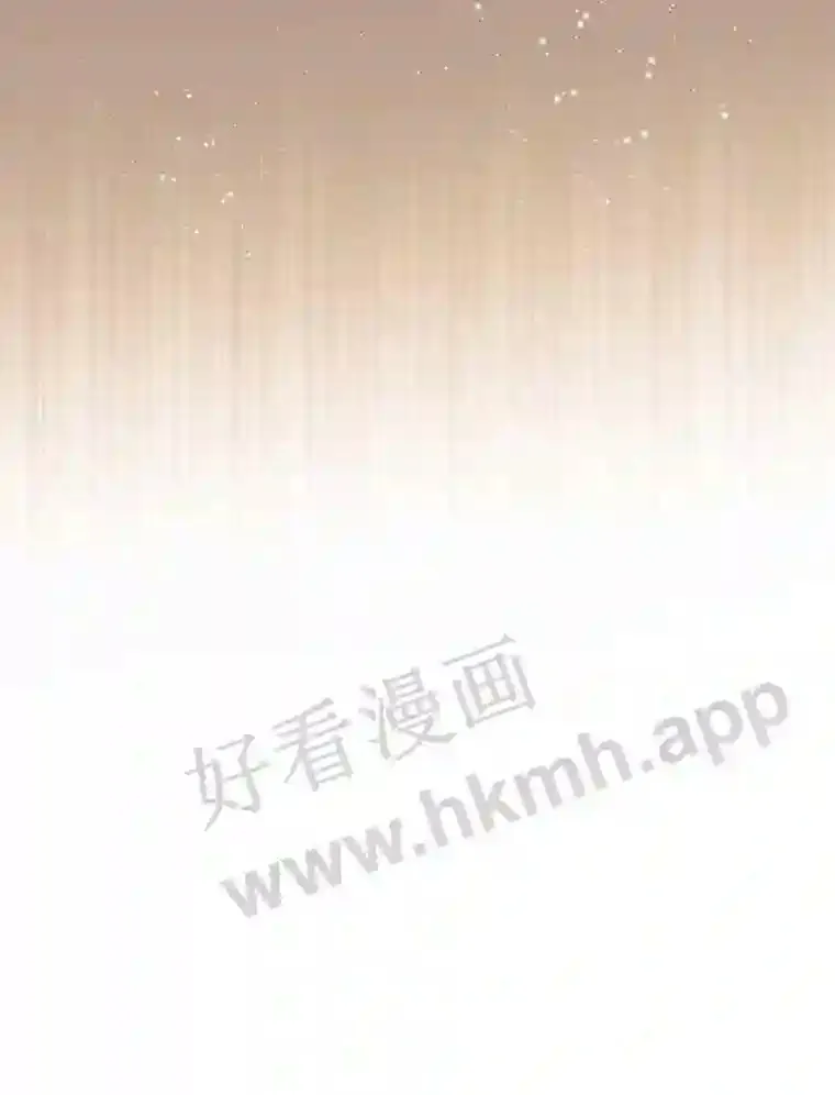 5.身份100