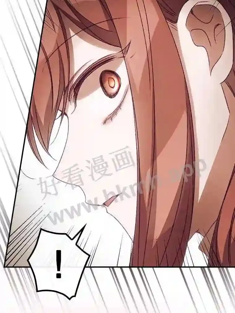 17.交谈98